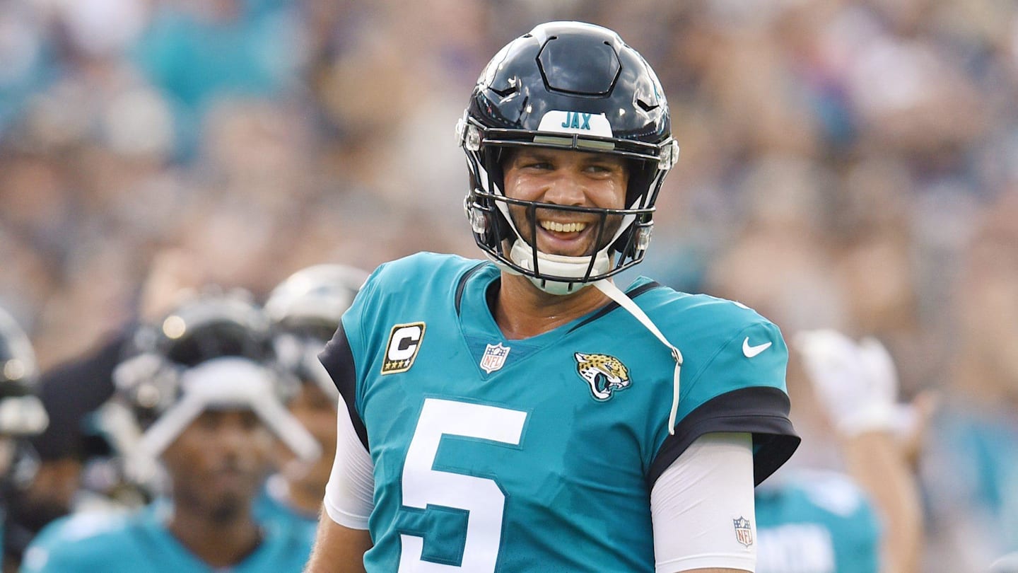 List of Every UCF Knights First-Round Pick in NFL Draft History