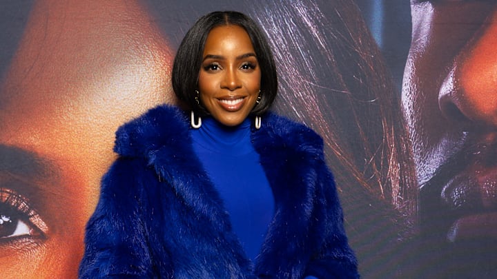 Netflix's "Mea Culpa" Chicago Screening