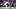 Demond Williams Jr. is about to get sacked by Minnesota's Karter Menz, who had a pair in last week's game. Demond Williams Jr. is about to get sacked by Minnesota's Karter Menz, who had a pair in last week's game.