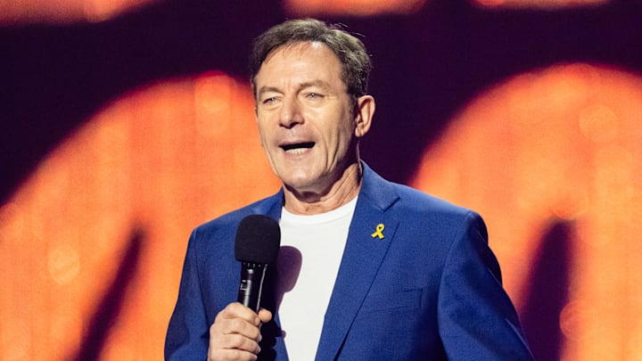 The BRIT Awards 2025 - Show