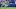 2026 Fantasy Football Deep Sleeper: Ray Davis, Buffalo Bill 2026 Fantasy Football Deep Sleeper: Ray Davis, Buffalo Bill