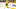 Nov 20, 2023; Nashville, Tennessee, USA; Nashville Predators left wing Filip Forsberg (9) skates Nov 20, 2023; Nashville, Tennessee, USA; Nashville Predators left wing Filip Forsberg (9) skates