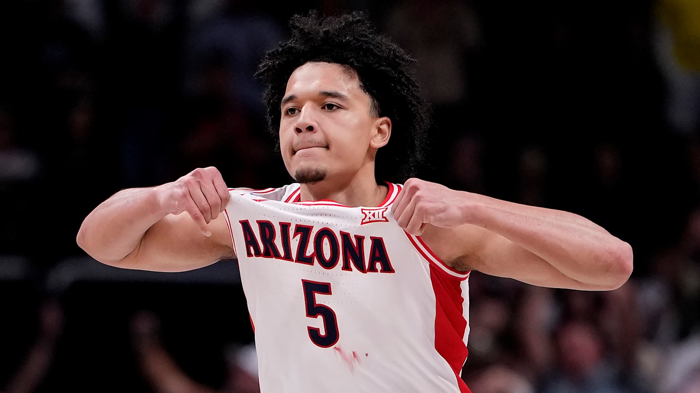 What a title would mean for each Final Four team