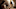Blood of My Blood - Season 1 2025 Blood of My Blood - Season 1 2025