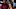 CHIQUITA FULLER, JENNIFER LOVE HEWITT CHIQUITA FULLER, JENNIFER LOVE HEWITT