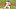 Boston Red Sox starting pitcher Anthony Eyanson