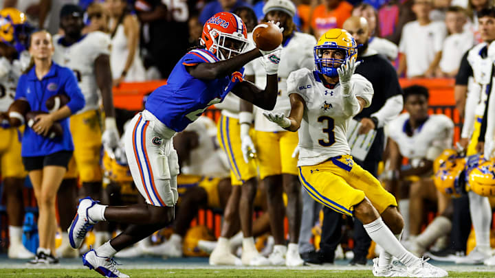 McNeese v Florida