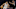 San Antonio Spurs guard Dylan Harper player props