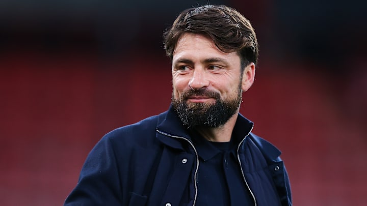 AFC Bournemouth v Southampton FC - Premier League