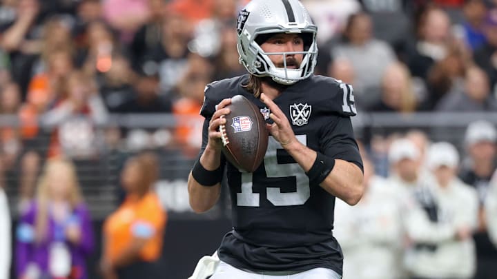 Gardner Minshew, Philadelphia Eagles