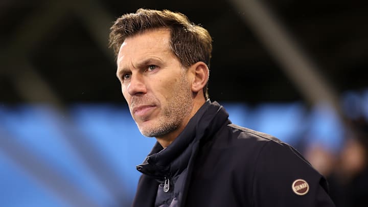 Manchester City clinched a win over West Ham at the weekend Manchester City clinched a win over West Ham at the weekend