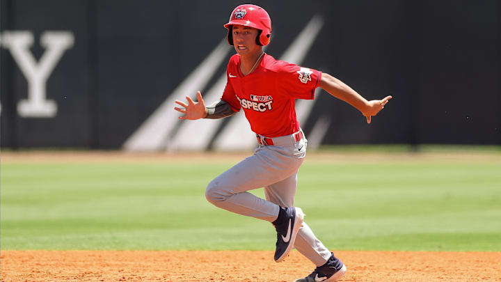 2019 Major League Baseball Arvchive: PDP League 2019 Major League Baseball Arvchive: PDP League