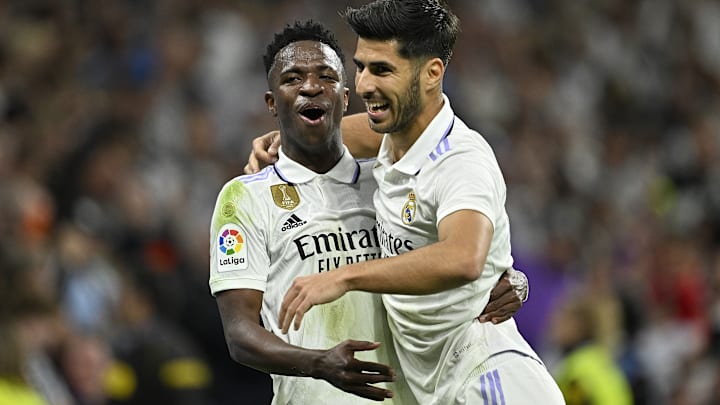 Em reta final de contrato, espanhol tem mostrado serviço