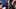 New England Patriots wide receiver A.J. Brown New England Patriots wide receiver A.J. Brown