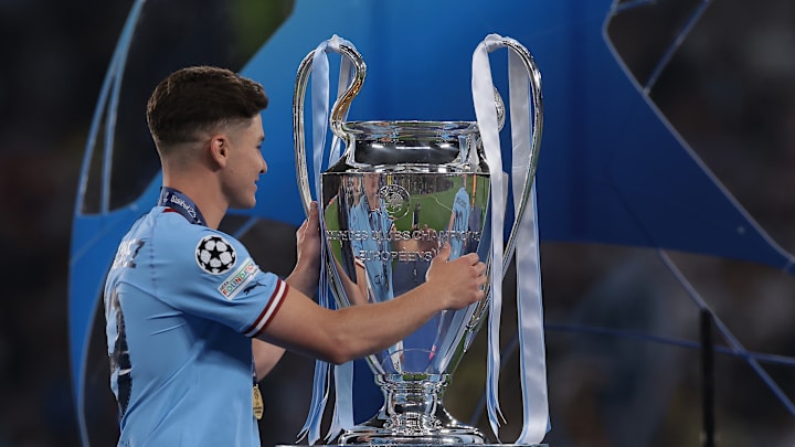 Wer schnappt sich dieses Jahr den Henkelpott? Wer schnappt sich dieses Jahr den Henkelpott?