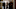 TWD_508_GP_0807_0163