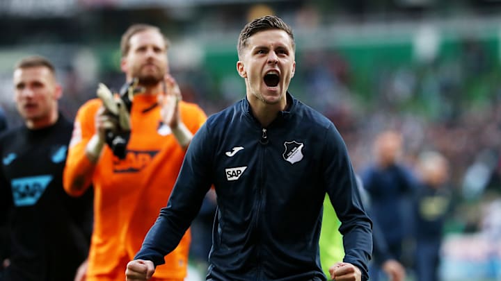 Christoph Baumgartner