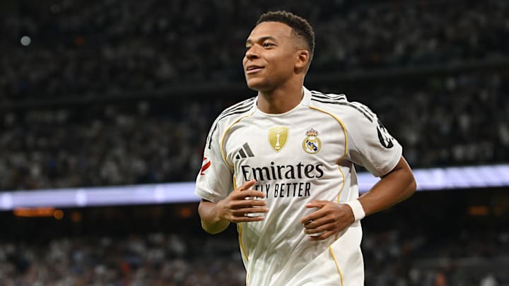 L'attaquant star du Real Madrid va disposer d'une nouvelle paire de crampons.