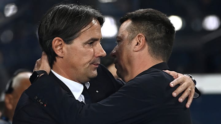 FBL-ITA-SERIEA-EMPOLI-INTER