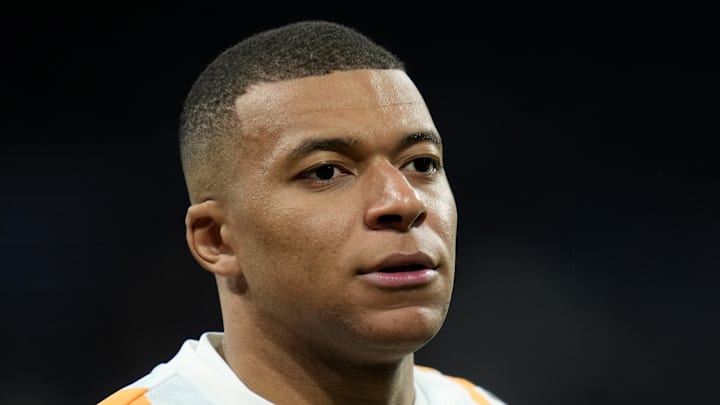 Le Real Madrid peut-il soulever le trophée en fin de saison ? Le Real Madrid peut-il soulever le trophée en fin de saison ?