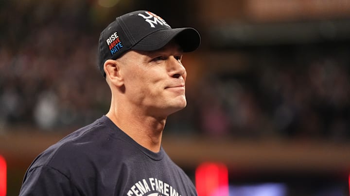 Monday Night RAW Monday Night RAW