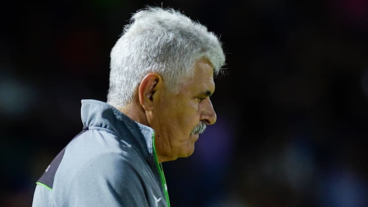 FC Juarez v Mazatlan FC - Torneo Grita Mexico C22 Liga MX FC Juarez v Mazatlan FC - Torneo Grita Mexico C22 Liga MX