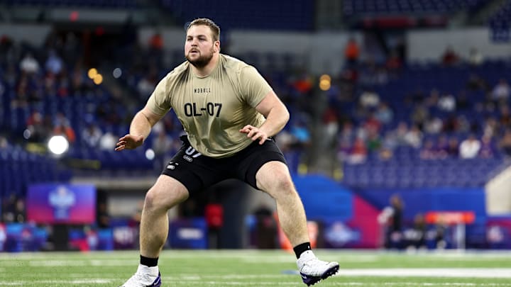 NFL Combine