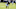 Chicago Bears, Khalil Herbert Chicago Bears, Khalil Herbert