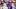 Kyler Murray has underwhelmed in his first season as the Vikings' quarterback. Kyler Murray has underwhelmed in his first season as the Vikings' quarterback.