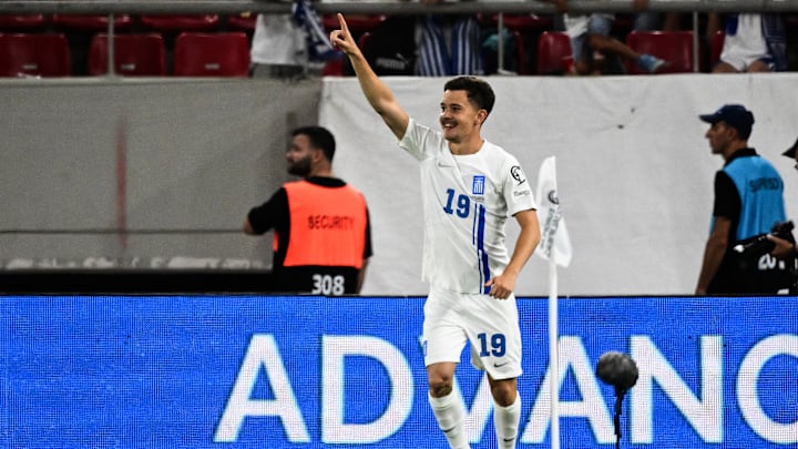 FBL-WC-2026-EUR-QUALIFIERS-GRE-BLR