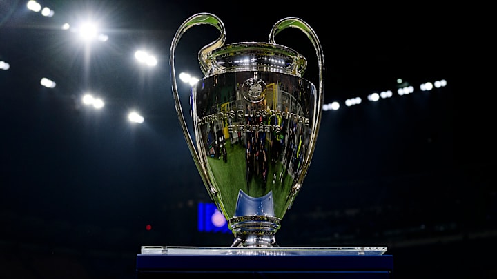 Orelhuda é o grande objeto de desejo dos clubes europeus