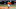 Oregon State infielder Garret Forrester (44) runs to first base during the game against the Oregon Oregon State infielder Garret Forrester (44) runs to first base during the game against the Oregon