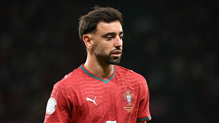 Portugal v Wales - UEFA Nations League Portugal v Wales - UEFA Nations League