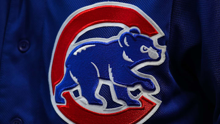 Chicago Cubs v Minnesota Twins