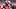 Omar Cooper Jr. was selected at No. 30 overall by the New York Jets Omar Cooper Jr. was selected at No. 30 overall by the New York Jets