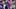 Minnesota Vikings quarterback Kyler Murray. Minnesota Vikings quarterback Kyler Murray.