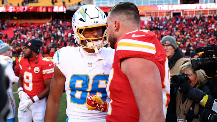 Find out what the contingent of former Syracuse football players in the NFL did during week 15 of the season. Find out what the contingent of former Syracuse football players in the NFL did during week 15 of the season.