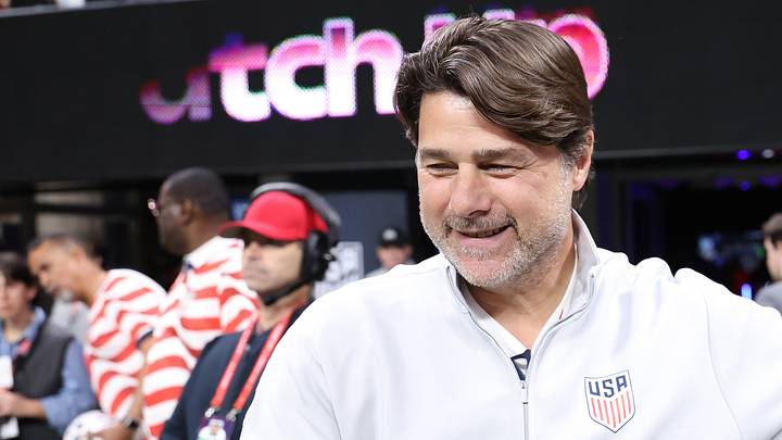 United States v Portugal - International Friendly United States v Portugal - International Friendly