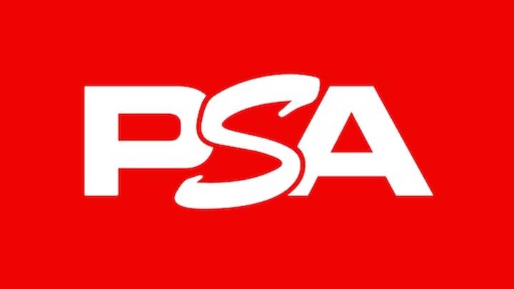 PSA PSA