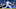 Kevin Gausman throws a baseball in a blue Blue Jays jerse Kevin Gausman throws a baseball in a blue Blue Jays jerse