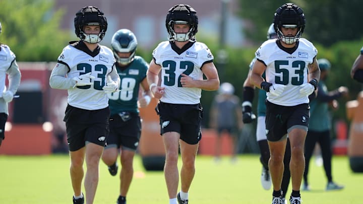NFL