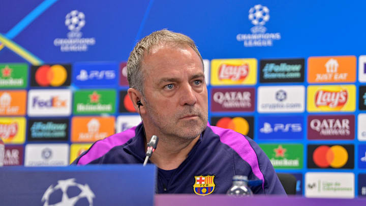 FBL-EUR-C1-BARCELONA-PRESSER
