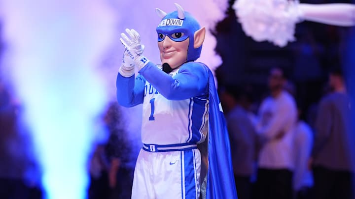 Duke basketball Duke basketball