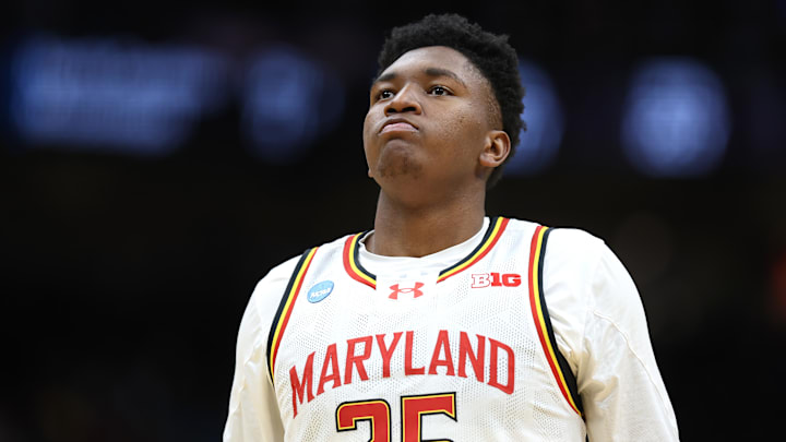 Grand Canyon v Maryland