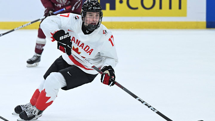 IHOCKEY-JUNIOR-LAT-CAN