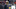 deshaun watson, texans deshaun watson, texans