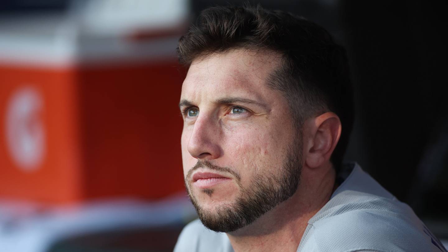 3 mistakes the Dodgers made with their money that cost them a chance at ...
