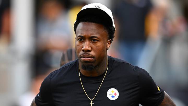 Green Bay Packers v Pittsburgh Steelers