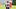 New England Patriots running back Treveyon Henderson New England Patriots running back Treveyon Henderson