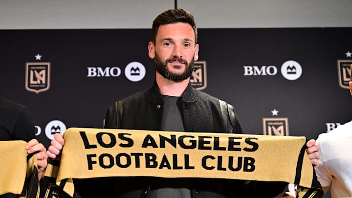 FBL-MLS-LAFC-LLORIS